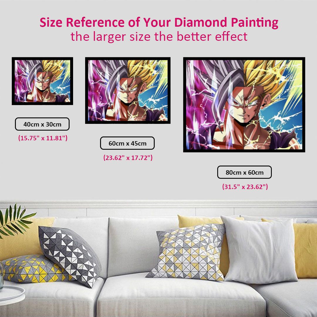 rage-gohan-diamond-painting-art-kit