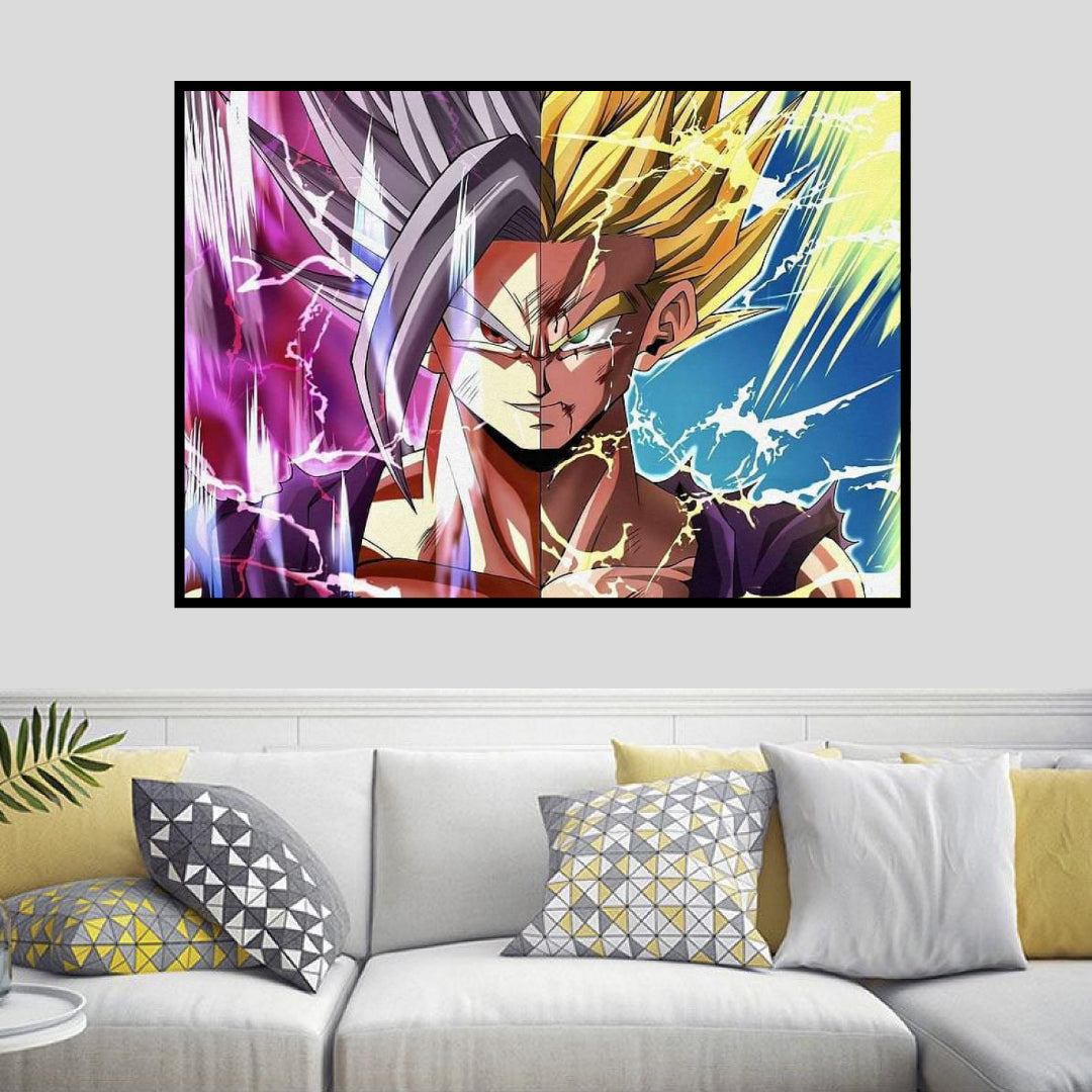 rage-gohan-diamond-painting-art-kit