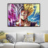 rage-gohan-diamond-painting-art-kit