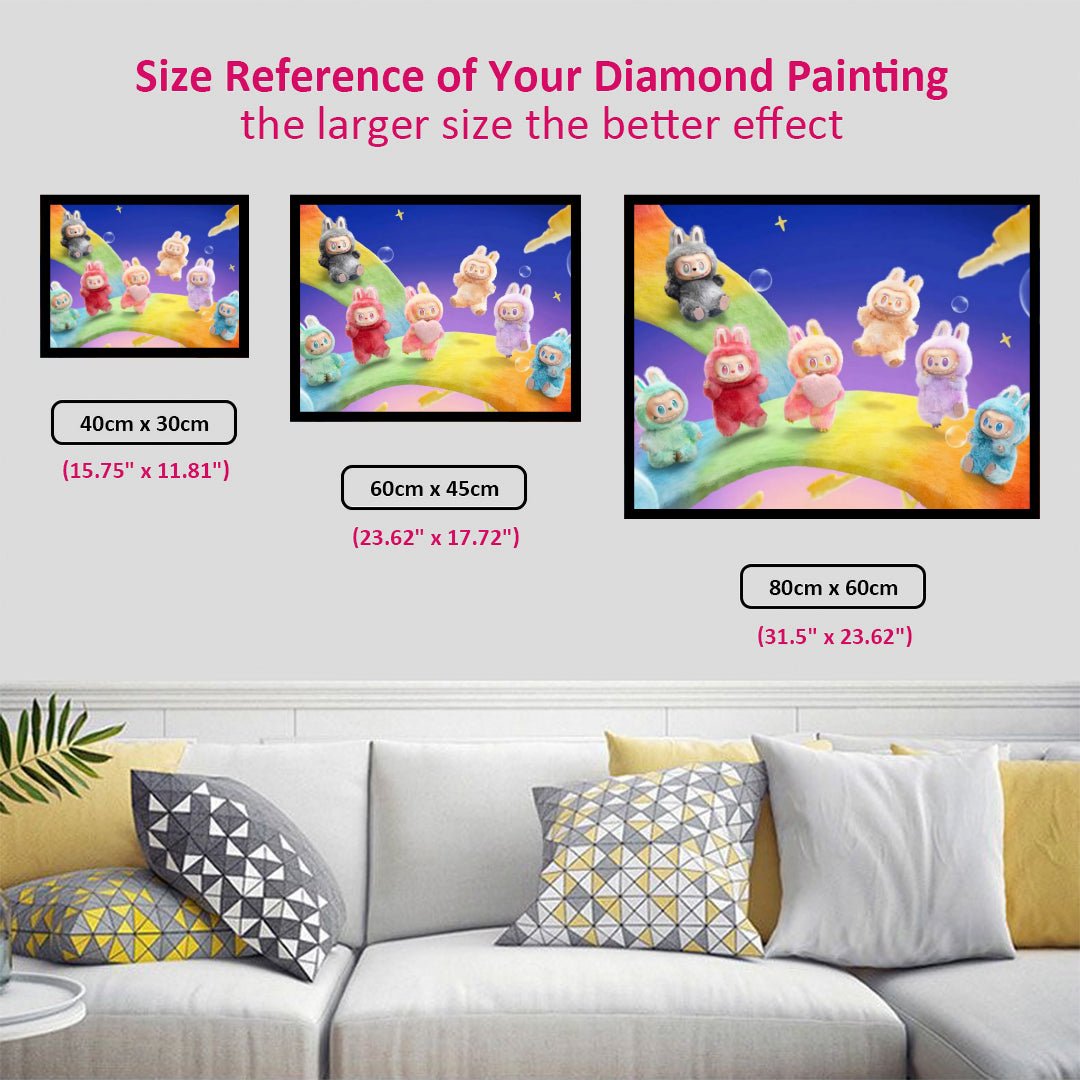 rainbow-labubu-diamond-painting-art-kit