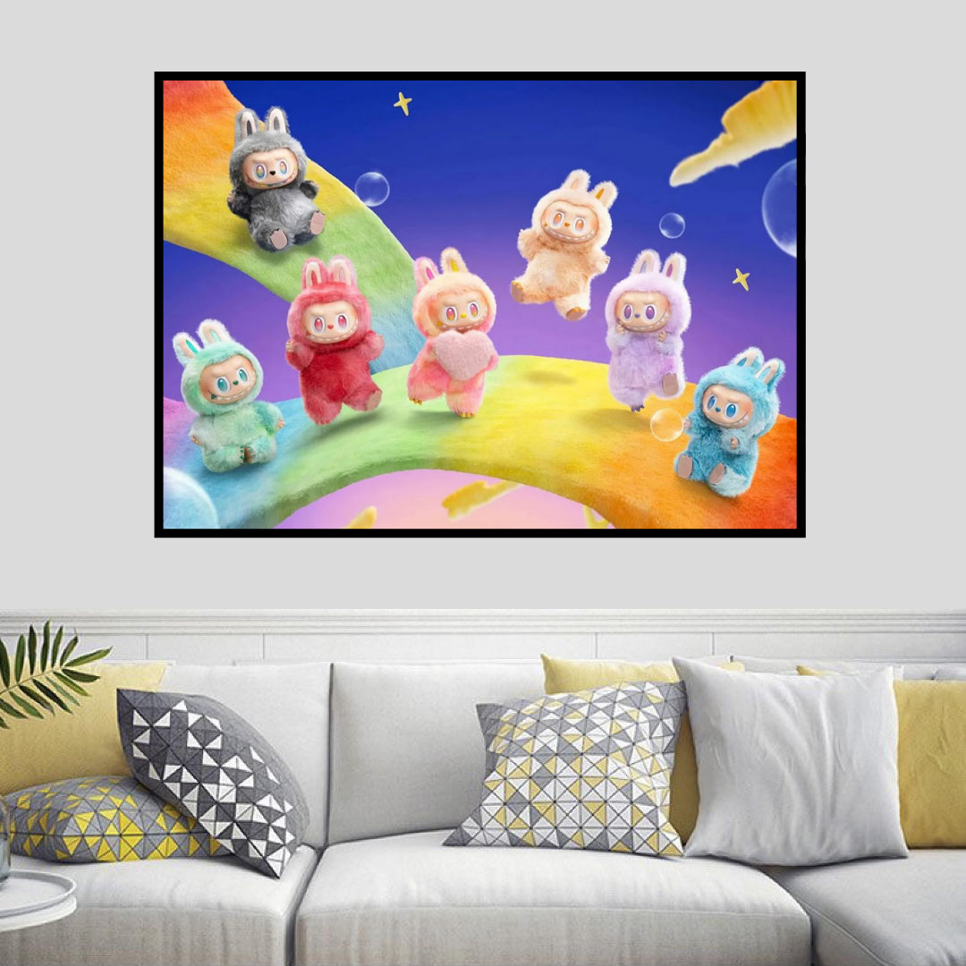 rainbow-labubu-diamond-painting-art-kit