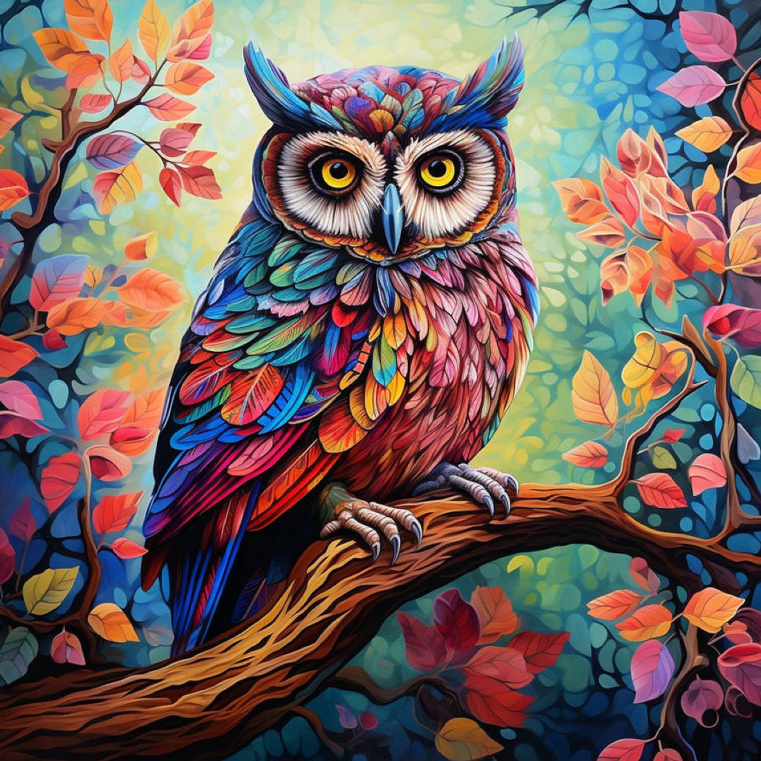 rainbow-owl-diamond-painting-art-kit