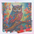 rainbow-owl-diamond-painting-art-kit