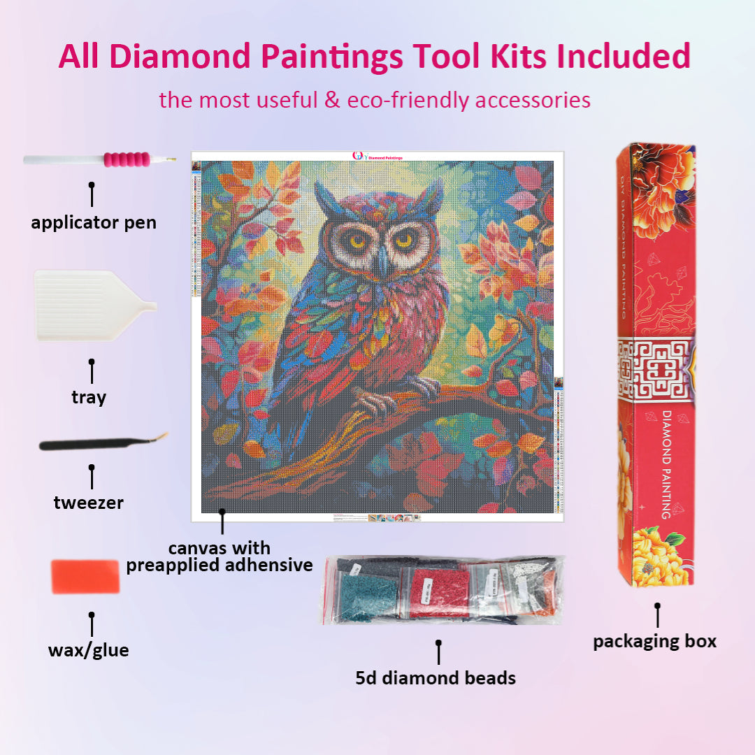 rainbow-owl-diamond-painting-art-kit