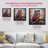 rainbow-owl-diamond-painting-art-kit