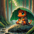 rainproof-charmander-diamond-painting-art-kit