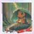 rainproof-charmander-diamond-painting-art-kit