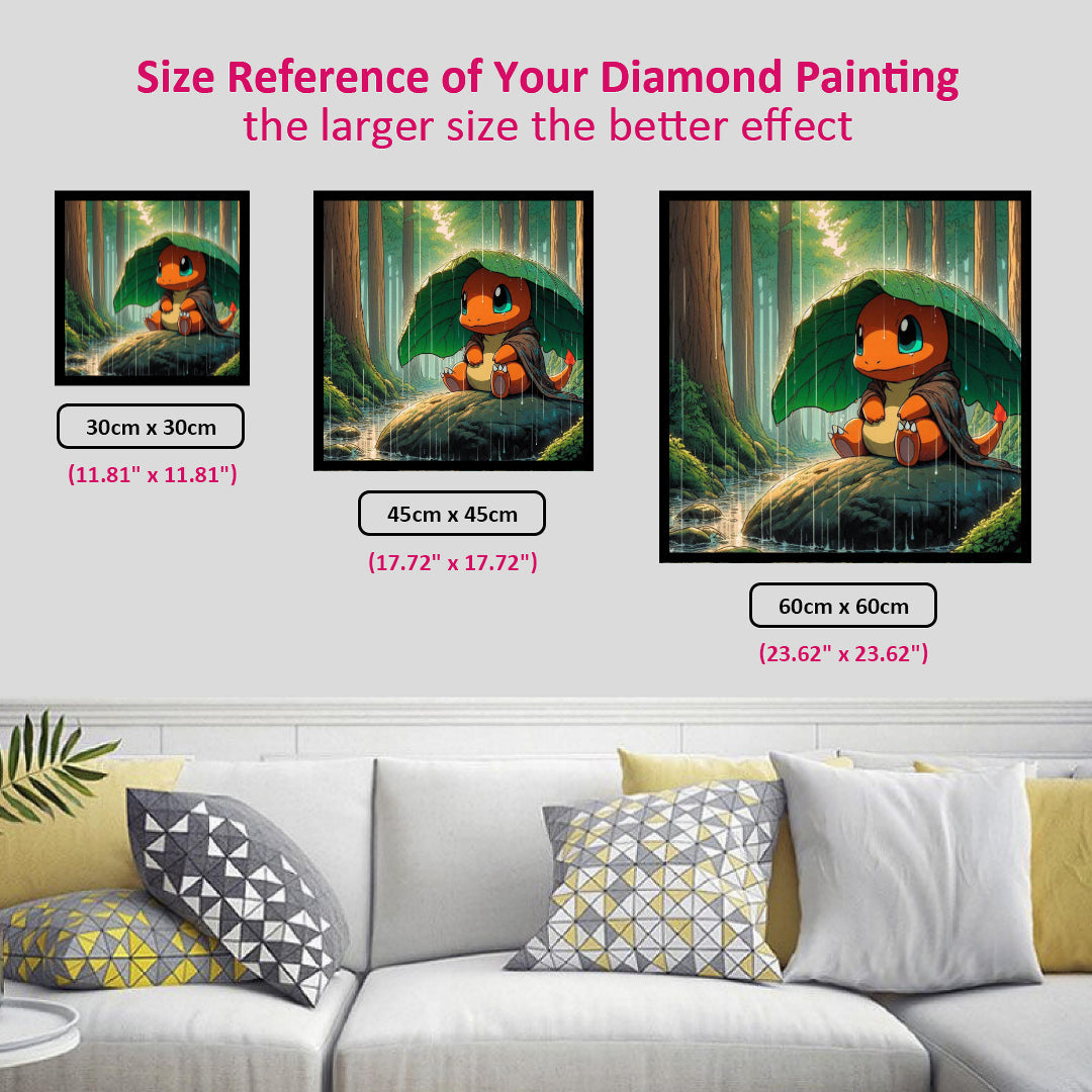 rainproof-charmander-diamond-painting-art-kit