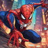 ready-spiderman-diamond-painting-art-kit
