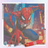 ready-spiderman-diamond-painting-art-kit