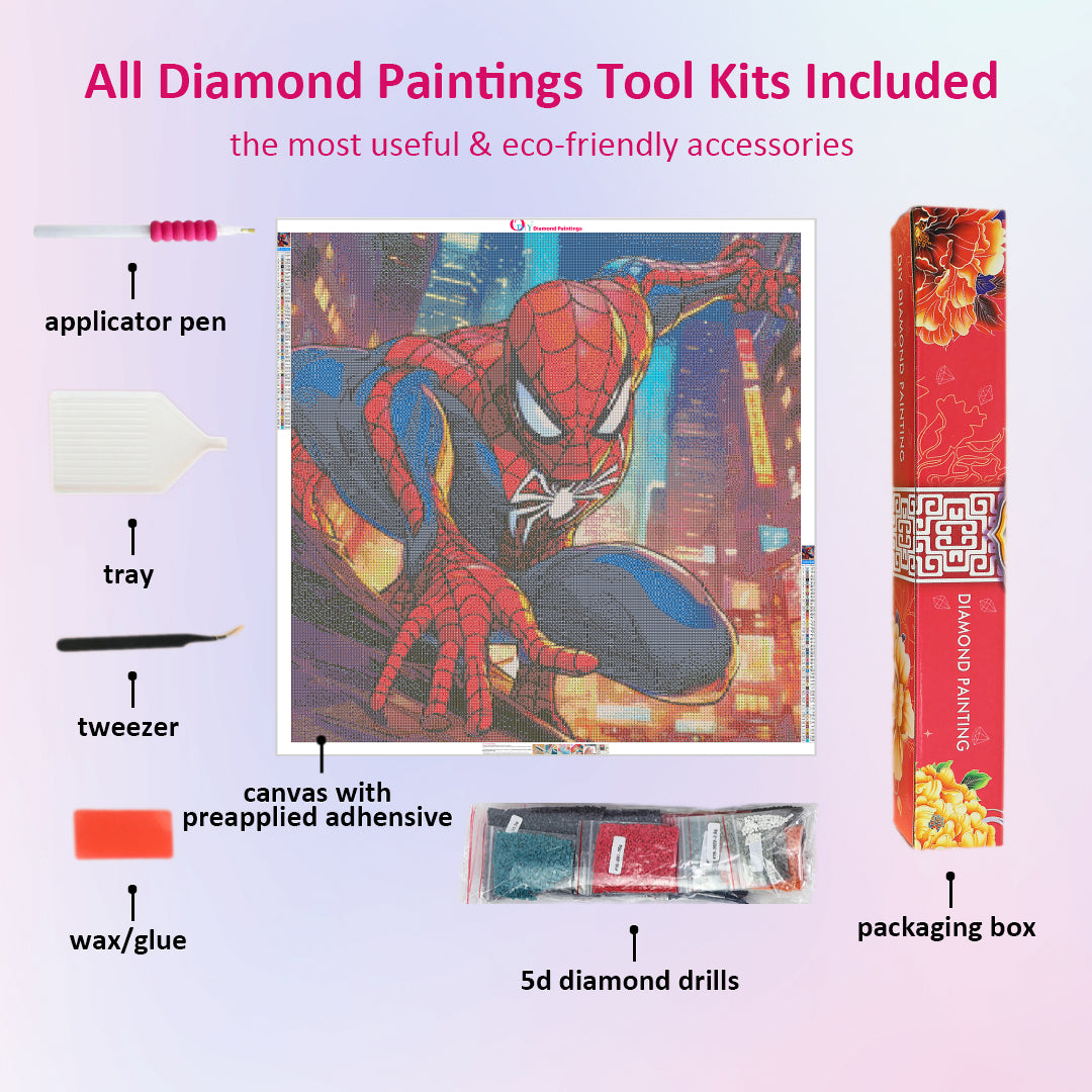 ready-spiderman-diamond-painting-art-kit