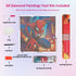 ready-spiderman-diamond-painting-art-kit