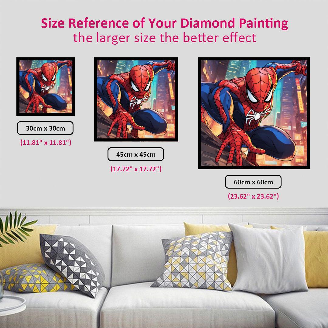 ready-spiderman-diamond-painting-art-kit