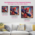 ready-spiderman-diamond-painting-art-kit