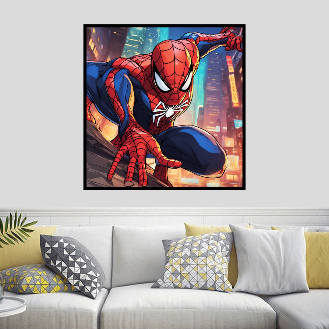 ready-spiderman-diamond-painting-art-kit