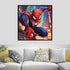 ready-spiderman-diamond-painting-art-kit