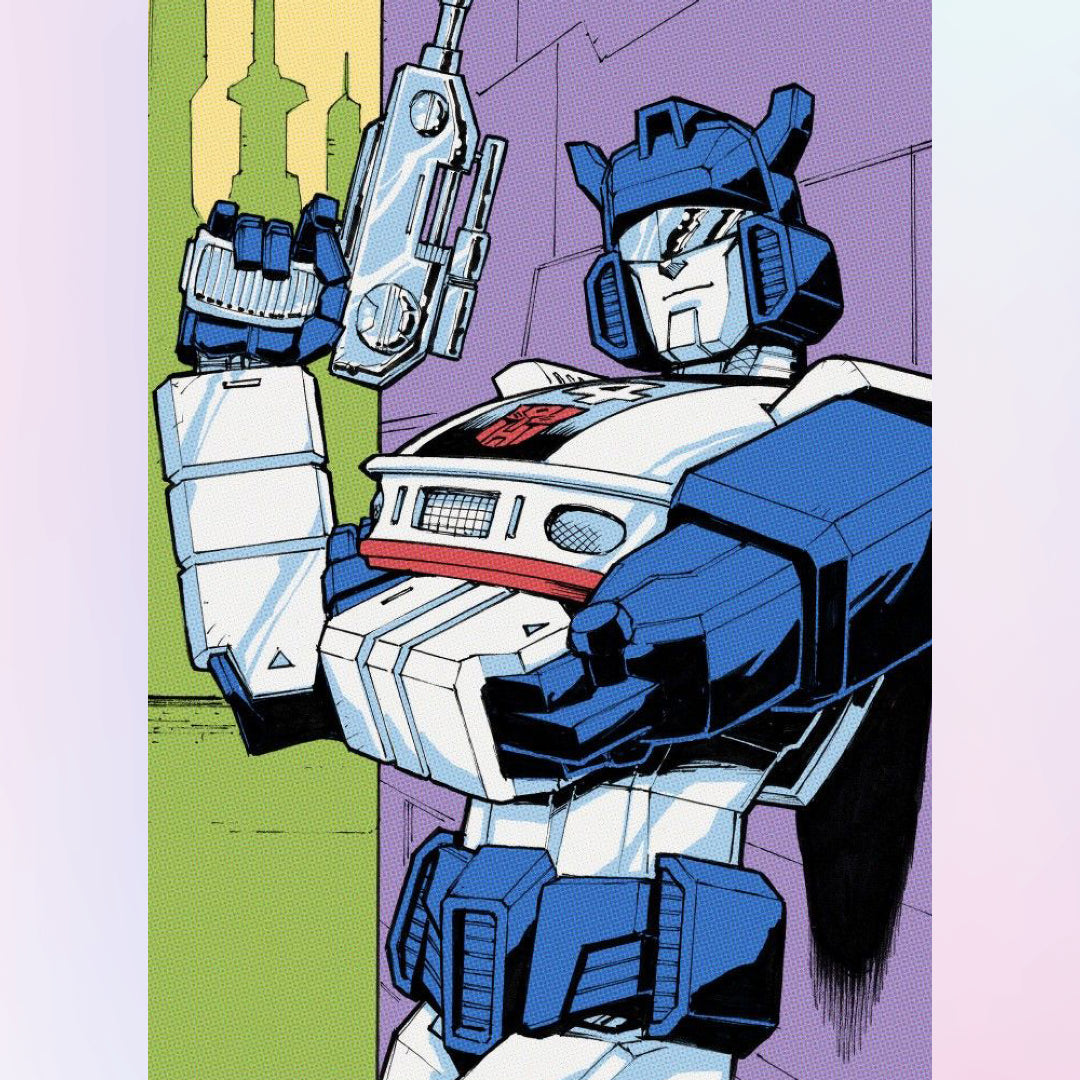 ready-to-shoot-transformers-diamond-painting-art-kit