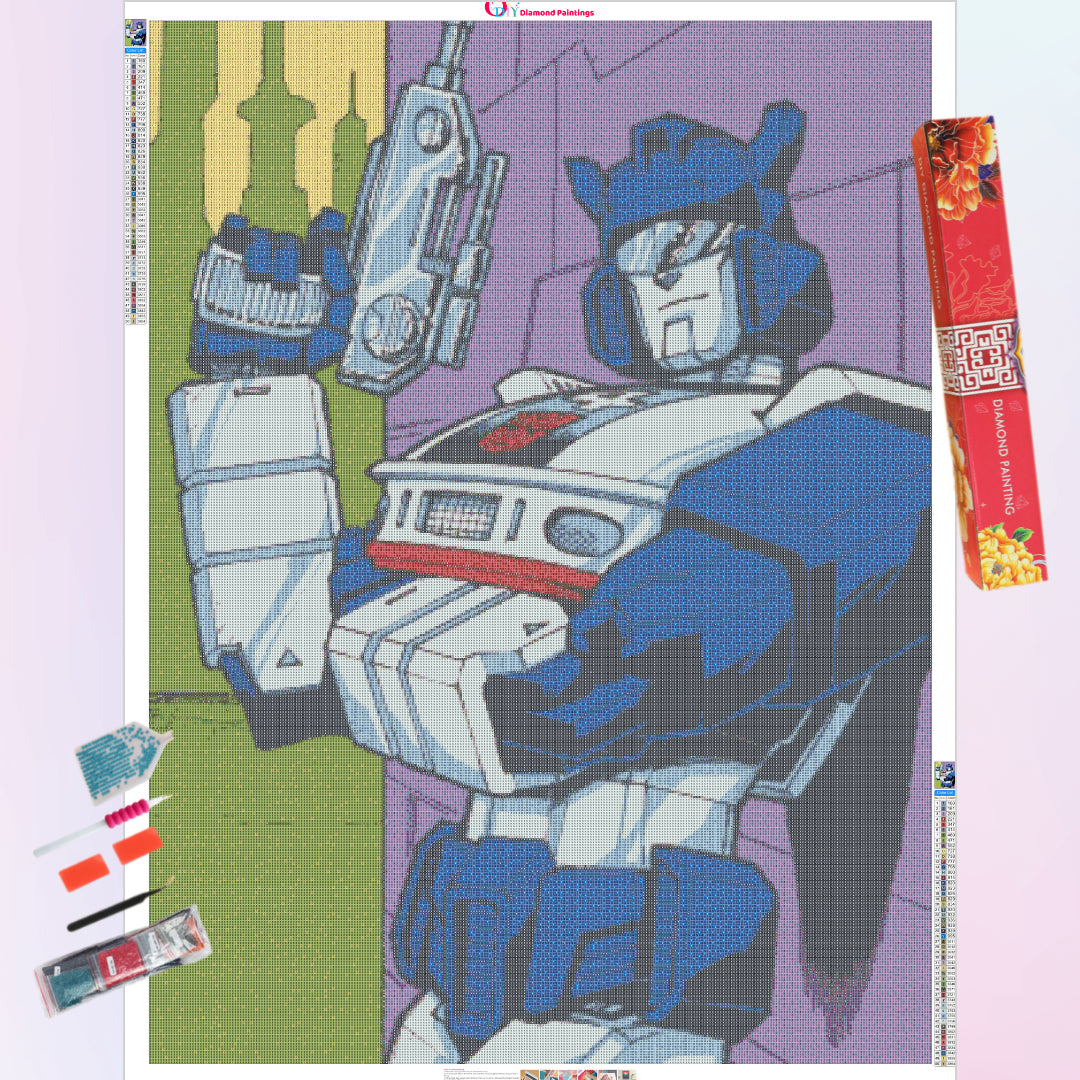 ready-to-shoot-transformers-diamond-painting-art-kit