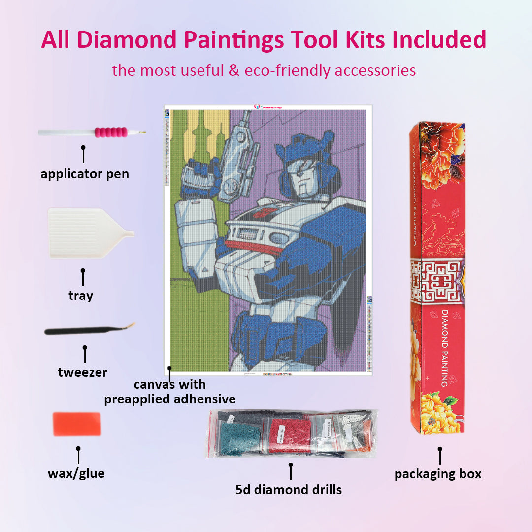 ready-to-shoot-transformers-diamond-painting-art-kit