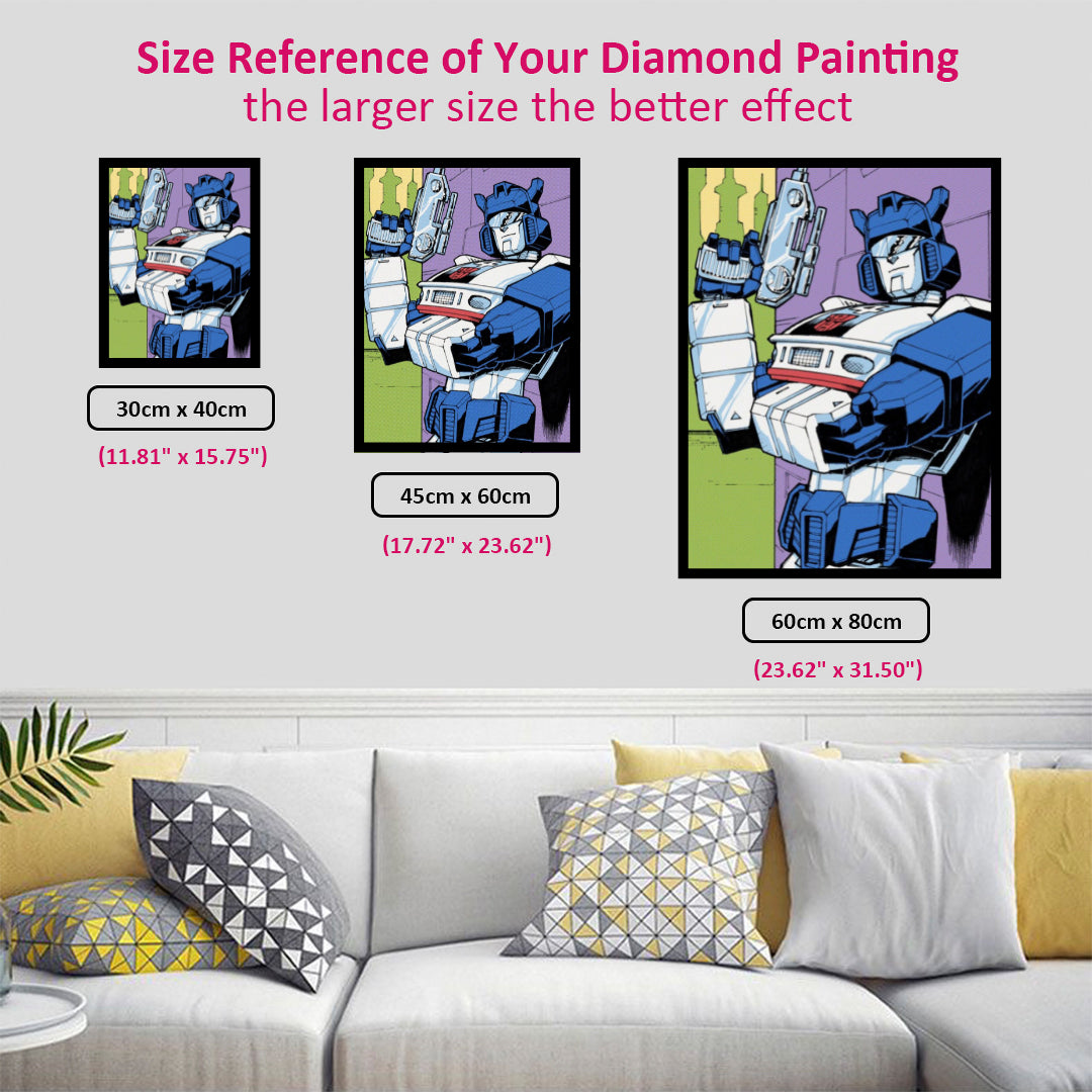 ready-to-shoot-transformers-diamond-painting-art-kit