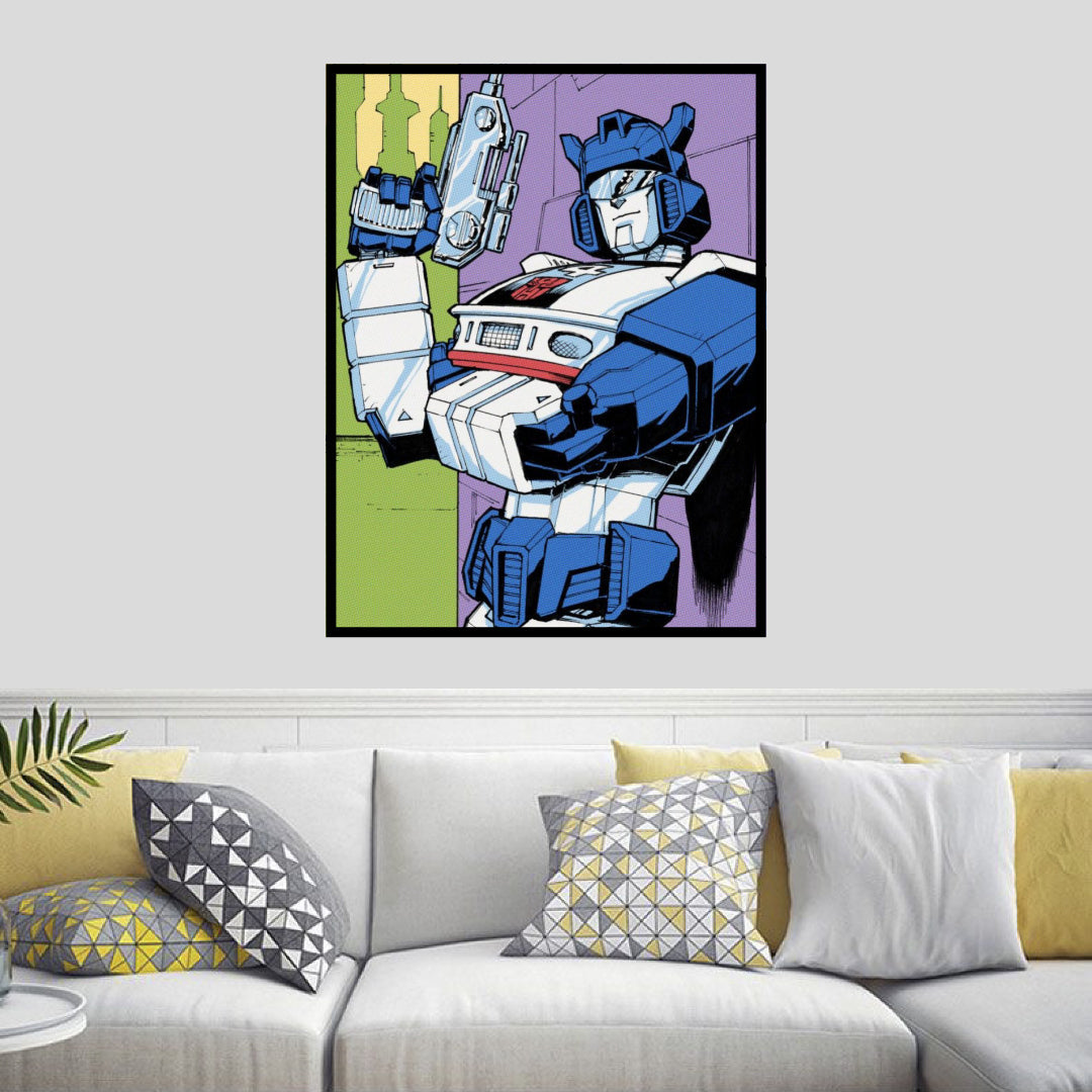 ready-to-shoot-transformers-diamond-painting-art-kit