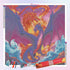 red-and-purple-dragon-diamond-painting-art-kit