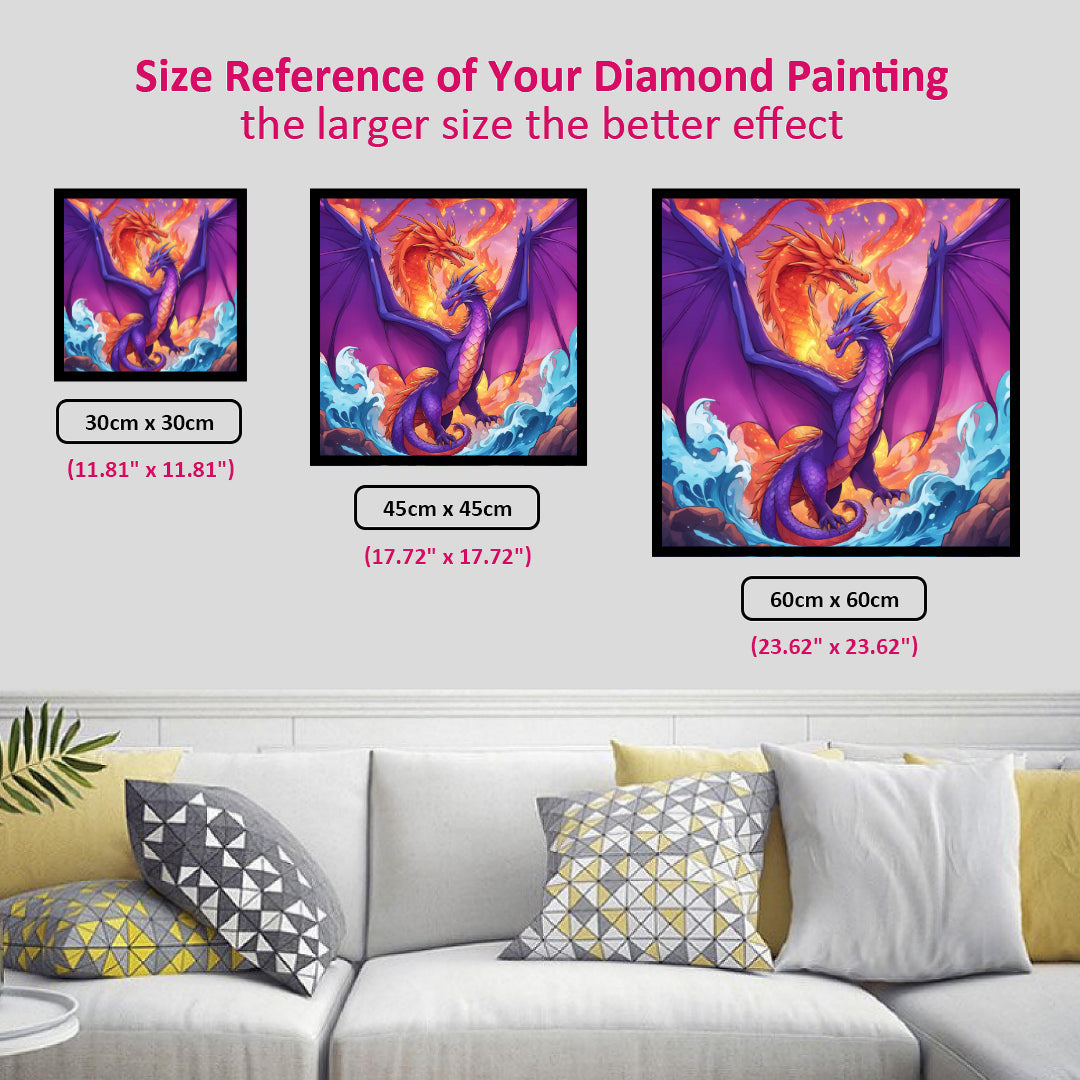 red-and-purple-dragon-diamond-painting-art-kit