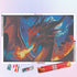 red-dragon-blue-eyes-diamond-painting-art-kit