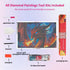 red-dragon-blue-eyes-diamond-painting-art-kit