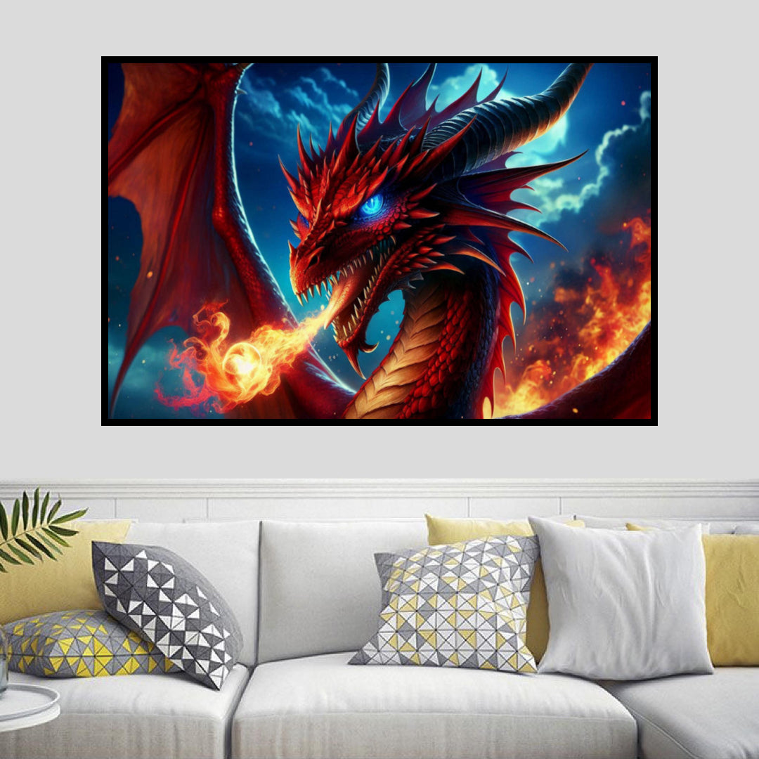 red-dragon-blue-eyes-diamond-painting-art-kit