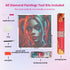red-eyes-harley-quinn-diamond-painting-art-kit