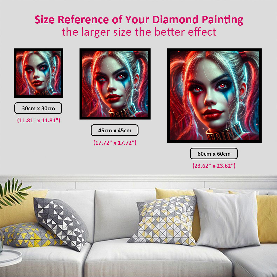 red-eyes-harley-quinn-diamond-painting-art-kit
