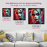 red-eyes-harley-quinn-diamond-painting-art-kit