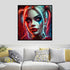 red-eyes-harley-quinn-diamond-painting-art-kit