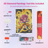 red-goku-ssj4-diamond-painting-art-kit