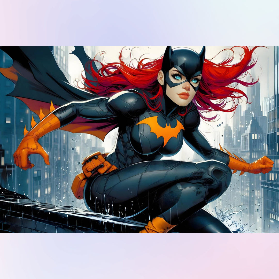 red-hair-batgirl-diamond-painting-art-kit