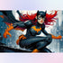 red-hair-batgirl-diamond-painting-art-kit