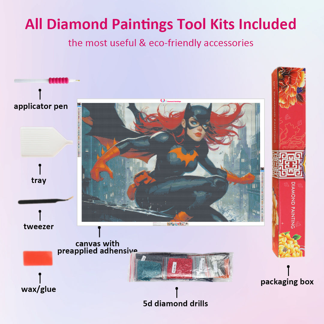 red-hair-batgirl-diamond-painting-art-kit