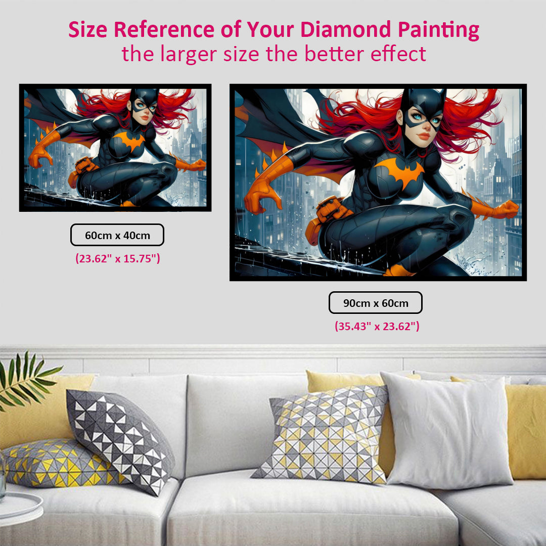 red-hair-batgirl-diamond-painting-art-kit