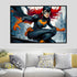 red-hair-batgirl-diamond-painting-art-kit
