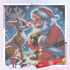 red-nose-reindeer-and-santa-claus-diamond-painting-art-kit
