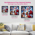 red-nose-reindeer-and-santa-claus-diamond-painting-art-kit