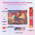 red-purple-dragon-diamond-painting-art-kit