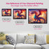 red-purple-dragon-diamond-painting-art-kit