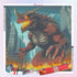 red-wave-beast-godzilla-diamond-painting-art-kit