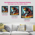 red-wave-beast-godzilla-diamond-painting-art-kit