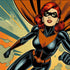 redhead-batgirl-diamond-painting-art-kit