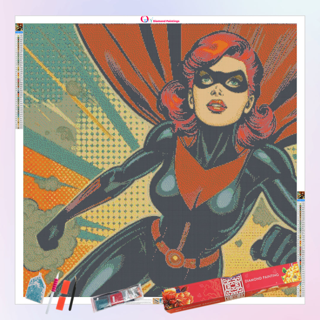 redhead-batgirl-diamond-painting-art-kit