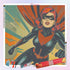 redhead-batgirl-diamond-painting-art-kit