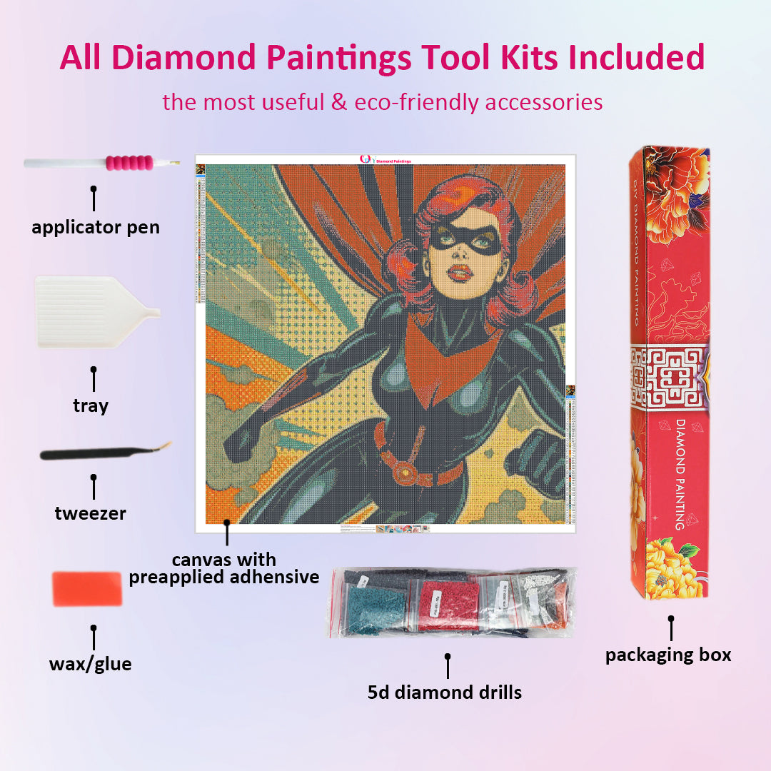 redhead-batgirl-diamond-painting-art-kit